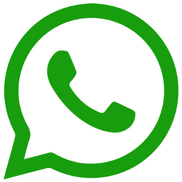 WhatsApp WhatsApp